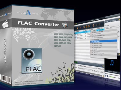 mp3 to amr converter for mac