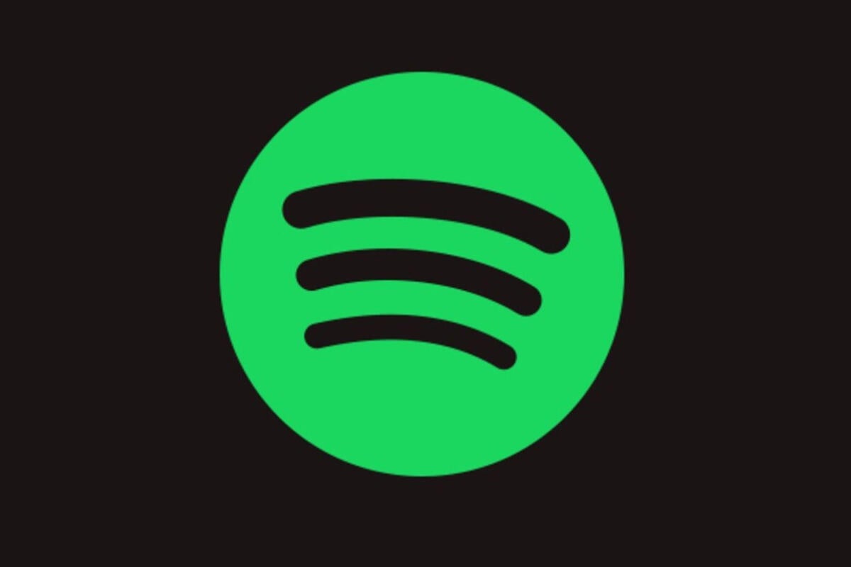 spotify download for a mac